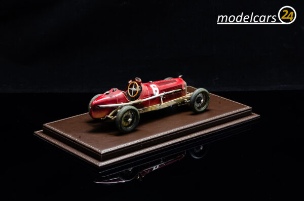 modelcars24 23 scaled