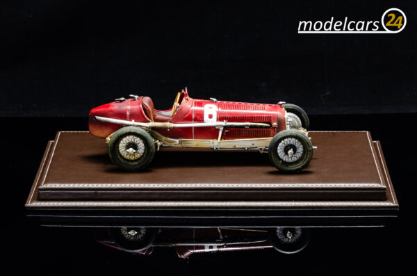 modelcars24 24 scaled