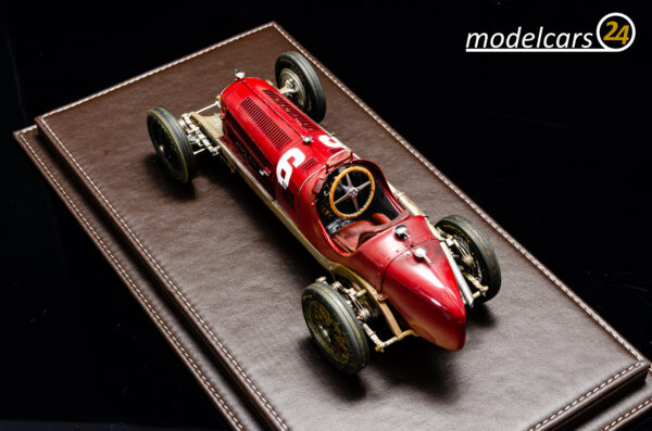 modelcars24 32 scaled