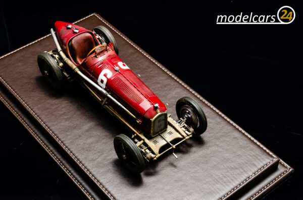 modelcars24 33 scaled