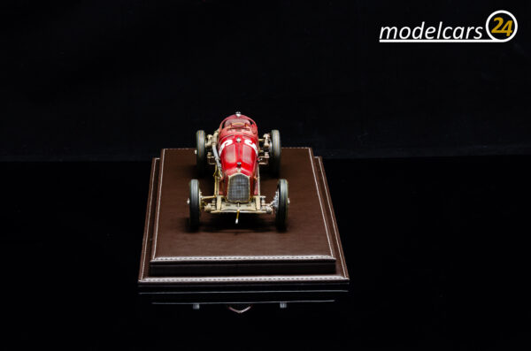 modelcars24 7 scaled