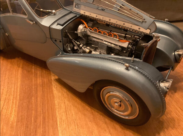 Bugatti57 wiki6