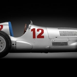 CMC Mercedes W125 M-052