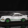 Porsche 911 2,7 RS Fertigmodell, IXO
