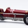 CMC Alfa Romeo P3 Fagioli