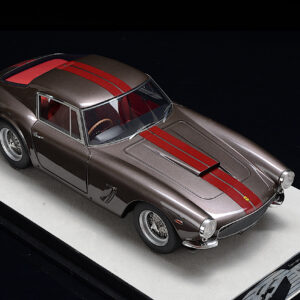 Ferrari 250 SWB modelcars24