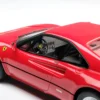 Amalgam Ferrari 288 GTO 1984 Red 1:18 – Bild 9