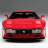 Amalgam Ferrari 288 GTO 1984 Red 1:18 – Bild 2