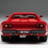Amalgam Ferrari 288 GTO 1984 Red 1:18 – Bild 3