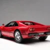 Amalgam Ferrari 288 GTO 1984 Red 1:18 – Bild 4