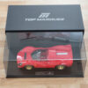 Top Marques Ferrari 330 P4 Press Version 1:12 – Bild 3