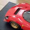 Top Marques Ferrari 330 P4 Press Version 1:12 – Bild 2