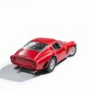 Martisan Ferrari 250 GTO Rosso Corsa mit Kupferkarosserie one of 199 – Bild 5