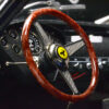 Martisan Ferrari 250 GTO Rosso Corsa mit Kupferkarosserie one of 199 – Bild 9