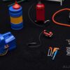 AUTOart Garage Kit Set (Version 2) – Bild 5
