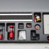 AUTOart Garage Kit Set (Version 2) – Bild 3