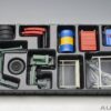 AUTOart Garage Kit Set (Version 2) – Bild 2