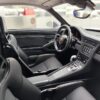 Porsche GT2 RS 1:8 Ihr Porsche als Modell – Bild 20