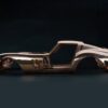 Martisan Ferrari 250 GTO Karosserie 1:8 – Bild 3