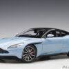 AUTOart Aston Martin DB11 (q frosted glass blue)