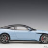 AUTOart Aston Martin DB11 (q frosted glass blue)