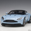 AUTOart Aston Martin DB11 (q frosted glass blue)