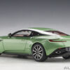 AUTOart Aston Martin DB11 (appletree green)