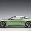 AUTOart Aston Martin DB11 (appletree green)