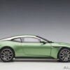 AUTOart Aston Martin DB11 (appletree green)