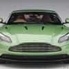 AUTOart Aston Martin DB11 (appletree green)