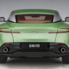 AUTOart Aston Martin DB11 (appletree green)