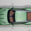 AUTOart Aston Martin DB11 (appletree green)