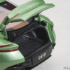AUTOart Aston Martin DB11 (appletree green)