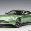 AUTOart Aston Martin DB11 (appletree green)