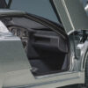AUTOart Bugatti EB 110 SS 1992 (grigio metalizzatto:silver)