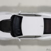AUTOart Chevrolet Camaro ZL1 2017 (summit white) (composite