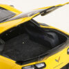 AUTOart Chevrolet Corvette C7 Z06 "C7R Edition" 2015 (corvette