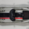 AUTOart Dodge Viper ACR 2017 (billet silver metallic:black