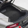 AUTOart Dodge Viper ACR 2017 (billet silver metallic:black