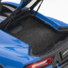AUTOart Dodge Viper ACR 2017 (competition blue:black