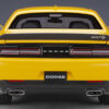 AUTOart Dodge Challenger SRT Hellcat widebody 2018