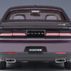 AUTOart Dodge Challenger R:T SCAT PACK SHAKER WIDEBODY 2022