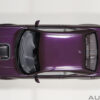 AUTOart Dodge Challenger R:T SCAT PACK SHAKER WIDEBODY 2022