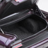 AUTOart Dodge Challenger R:T SCAT PACK SHAKER WIDEBODY 2022