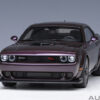 AUTOart Dodge Challenger R:T SCAT PACK SHAKER WIDEBODY 2022