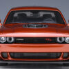 AUTOart Dodge Challenger R:T SCAT PACK SHAKER WIDEBODY 2022