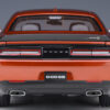 AUTOart Dodge Challenger R:T SCAT PACK SHAKER WIDEBODY 2022