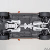 AUTOart Dodge Challenger R:T SCAT PACK SHAKER WIDEBODY 2022