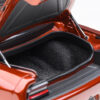AUTOart Dodge Challenger R:T SCAT PACK SHAKER WIDEBODY 2022