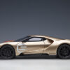 AUTOart Ford GT 2022 64 Heritage Edition HOLMAN MOODY